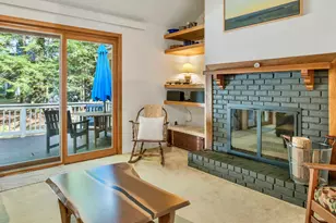 36 Point Breeze Rd, Wolfeboro, NH 03894 - Photo 13
