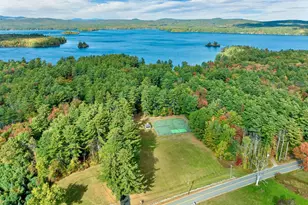 36 Point Breeze Rd, Wolfeboro, NH 03894 - Photo 59