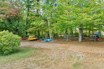 36 Point Breeze Road, Wolfeboro, NH 03894 - Photo 53