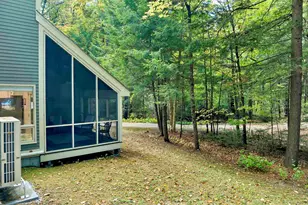 36 Point Breeze Rd, Wolfeboro, NH 03894 - Photo 7