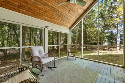 36 Point Breeze Road, Wolfeboro, NH 03894 - Photo 23