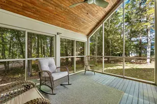 36 Point Breeze Rd, Wolfeboro, NH 03894 - Photo 23