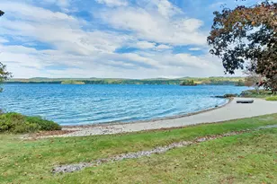 36 Point Breeze Rd, Wolfeboro, NH 03894 - Photo 9