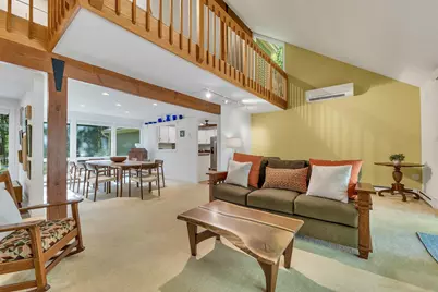 36 Point Breeze Road, Wolfeboro, NH 03894 - Photo 11