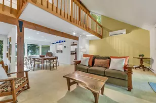 36 Point Breeze Rd, Wolfeboro, NH 03894 - Photo 11