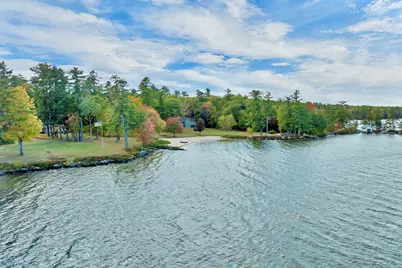 36 Point Breeze Road, Wolfeboro, NH 03894 - Photo 51