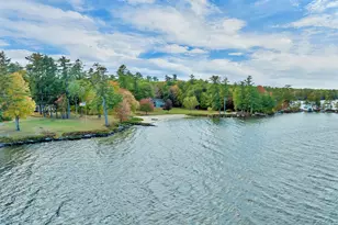 36 Point Breeze Rd, Wolfeboro, NH 03894 - Photo 51