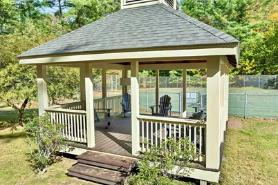 36 Point Breeze Road, Wolfeboro, NH 03894 - Photo 47