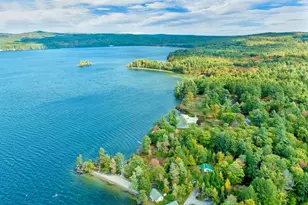 36 Point Breeze Rd, Wolfeboro, NH 03894 - Photo 55