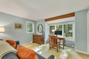 36 Point Breeze Rd, Wolfeboro, NH 03894 - Photo 29