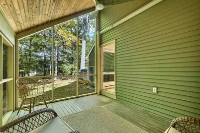 36 Point Breeze Road, Wolfeboro, NH 03894 - Photo 25
