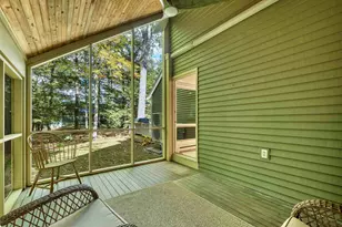 36 Point Breeze Rd, Wolfeboro, NH 03894 - Photo 25