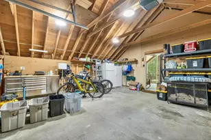 36 Point Breeze Rd, Wolfeboro, NH 03894 - Photo 43