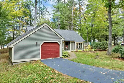 36 Point Breeze Road, Wolfeboro, NH 03894 - Photo 3