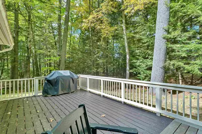 36 Point Breeze Road, Wolfeboro, NH 03894 - Photo 27