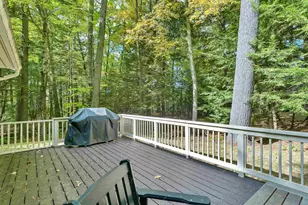36 Point Breeze Rd, Wolfeboro, NH 03894 - Photo 27