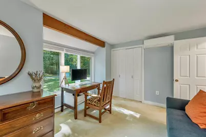36 Point Breeze Road, Wolfeboro, NH 03894 - Photo 31