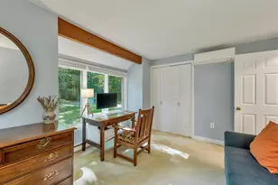 36 Point Breeze Rd, Wolfeboro, NH 03894 - Photo 31
