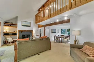 36 Point Breeze Rd, Wolfeboro, NH 03894 - Photo 15