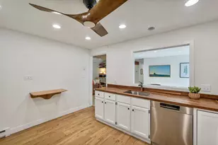 36 Point Breeze Rd, Wolfeboro, NH 03894 - Photo 21