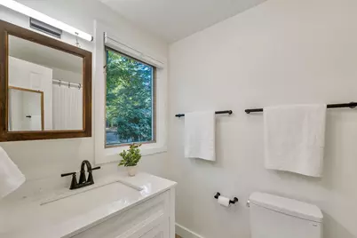 36 Point Breeze Road, Wolfeboro, NH 03894 - Photo 37