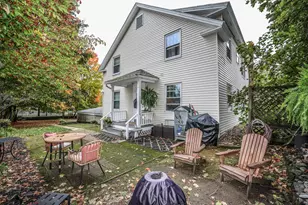 41 Stark St, Nashua, NH 03064 - Photo 45