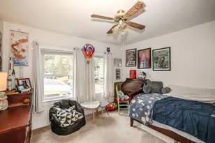 41 Stark St, Nashua, NH 03064 - Photo 19