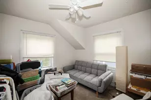 41 Stark St, Nashua, NH 03064 - Photo 21