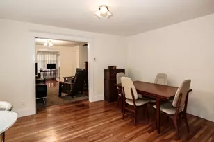 41 Stark St, Nashua, NH 03064 - Photo 27