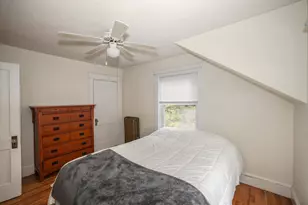 41 Stark St, Nashua, NH 03064 - Photo 35