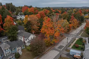 41 Stark St, Nashua, NH 03064 - Photo 59