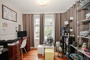 41 Stark St, Nashua, NH 03064 - Photo 23