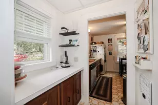 41 Stark St, Nashua, NH 03064 - Photo 13