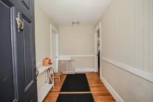 41 Stark St, Nashua, NH 03064 - Photo 43