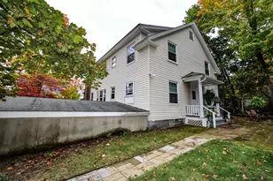 41 Stark St, Nashua, NH 03064 - Photo 47