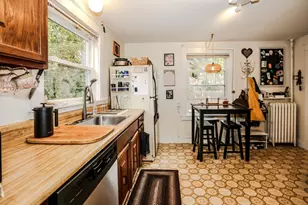 41 Stark St, Nashua, NH 03064 - Photo 3