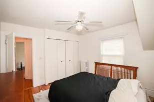41 Stark St, Nashua, NH 03064 - Photo 41