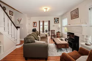 41 Stark St, Nashua, NH 03064 - Photo 11