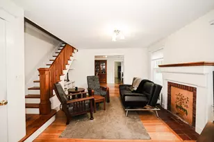 41 Stark St, Nashua, NH 03064 - Photo 31