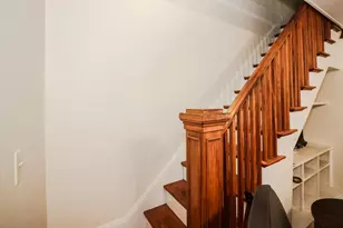 41 Stark St, Nashua, NH 03064 - Photo 33