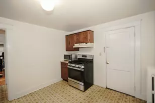 41 Stark St, Nashua, NH 03064 - Photo 25