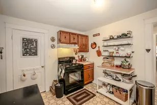 41 Stark St, Nashua, NH 03064 - Photo 5