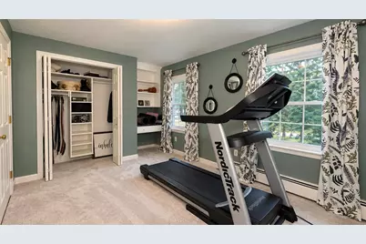 5 Glendale Road, North Hampton, NH 03862 - Photo 27
