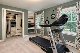 5 Glendale Rd, North Hampton, NH 03862 - Photo 27