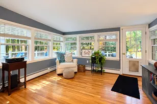 5 Glendale Rd, North Hampton, NH 03862 - Photo 9