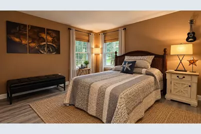 5 Glendale Road, North Hampton, NH 03862 - Photo 25