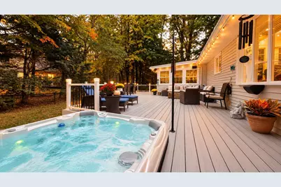 5 Glendale Road, North Hampton, NH 03862 - Photo 7
