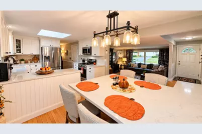 5 Glendale Road, North Hampton, NH 03862 - Photo 17