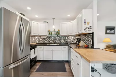 16 Lucinda Circle Way, Newport, NH 03773 - Photo 5