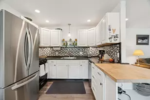 16 Lucinda Cir Way, Newport, NH 03773 - Photo 5